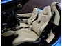 Ferrari 488 3.9 Spider HELE | Blu Corsa - Lift - JBL