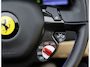 Ferrari 488 3.9 Spider HELE | Blu Corsa - Lift - JBL