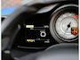 Ferrari 488 3.9 Spider HELE | Blu Corsa - Lift - JBL