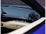 Ferrari 488 3.9 Spider HELE | Blu Corsa - Lift - JBL