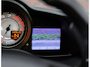 Ferrari 488 3.9 Spider HELE | Blu Corsa - Lift - JBL