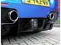 Ferrari 488 3.9 Spider HELE | Blu Corsa - Lift - JBL