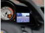 Ferrari 488 3.9 Spider HELE | Blu Corsa - Lift - JBL