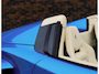 Ferrari 488 3.9 Spider HELE | Blu Corsa - Lift - JBL