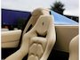 Ferrari 488 3.9 Spider HELE | Blu Corsa - Lift - JBL