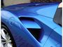 Ferrari 488 3.9 Spider HELE | Blu Corsa - Lift - JBL