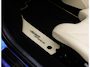 Ferrari 488 3.9 Spider HELE | Blu Corsa - Lift - JBL
