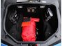 Ferrari 488 3.9 Spider HELE | Blu Corsa - Lift - JBL