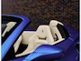 Ferrari 488 3.9 Spider HELE | Blu Corsa - Lift - JBL