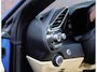 Ferrari 488 3.9 Spider HELE | Blu Corsa - Lift - JBL
