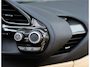 Ferrari 488 3.9 Spider HELE | Blu Corsa - Lift - JBL