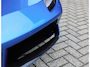 Ferrari 488 3.9 Spider HELE | Blu Corsa - Lift - JBL