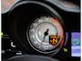 Ferrari 488 3.9 Spider HELE | Blu Corsa - Lift - JBL