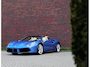 Ferrari 488 3.9 Spider HELE | Blu Corsa - Lift - JBL