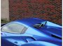 Ferrari 488 3.9 Spider HELE | Blu Corsa - Lift - JBL