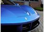 Ferrari 488 3.9 Spider HELE | Blu Corsa - Lift - JBL