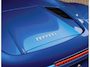 Ferrari 488 3.9 Spider HELE | Blu Corsa - Lift - JBL