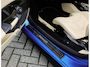 Ferrari 488 3.9 Spider HELE | Blu Corsa - Lift - JBL