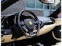 Ferrari 488 3.9 Spider HELE | Blu Corsa - Lift - JBL