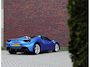 Ferrari 488 3.9 Spider HELE | Blu Corsa - Lift - JBL