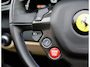 Ferrari 488 3.9 Spider HELE | Blu Corsa - Lift - JBL