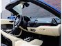 Ferrari 488 3.9 Spider HELE | Blu Corsa - Lift - JBL