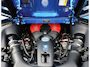 Ferrari 488 3.9 Spider HELE | Blu Corsa - Lift - JBL
