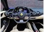 Ferrari 488 3.9 Spider HELE | Blu Corsa - Lift - JBL