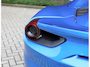 Ferrari 488 3.9 Spider HELE | Blu Corsa - Lift - JBL