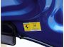 Ferrari 488 3.9 Spider HELE | Blu Corsa - Lift - JBL