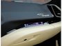 Ferrari 488 3.9 Spider HELE | Blu Corsa - Lift - JBL