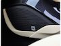 Ferrari 488 3.9 Spider HELE | Blu Corsa - Lift - JBL