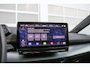 CUPRA Born 204pk Copper Edition One 62 kWh | SoH 92% | Panoramadak | Elektrische Stoel | Camara | Stoelverwarming | Head-up Display