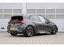 CUPRA Born 204pk Copper Edition One 62 kWh | SoH 92% | Panoramadak | Elektrische Stoel | Camara | Stoelverwarming | Head-up Display