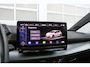 CUPRA Born 204pk Copper Edition One 62 kWh | SoH 92% | Panoramadak | Elektrische Stoel | Camara | Stoelverwarming | Head-up Display