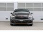 CUPRA Born 204pk Copper Edition One 62 kWh | SoH 92% | Panoramadak | Elektrische Stoel | Camara | Stoelverwarming | Head-up Display