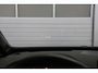 CUPRA Born 204pk Copper Edition One 62 kWh | SoH 92% | Panoramadak | Elektrische Stoel | Camara | Stoelverwarming | Head-up Display