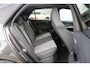 CUPRA Born 204pk Copper Edition One 62 kWh | SoH 92% | Panoramadak | Elektrische Stoel | Camara | Stoelverwarming | Head-up Display