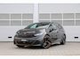 CUPRA Born 204pk Copper Edition One 62 kWh | SoH 92% | Panoramadak | Elektrische Stoel | Camara | Stoelverwarming | Head-up Display