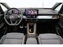 CUPRA Born 204pk Copper Edition One 62 kWh | SoH 92% | Panoramadak | Elektrische Stoel | Camara | Stoelverwarming | Head-up Display