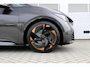 CUPRA Born 204pk Copper Edition One 62 kWh | SoH 92% | Panoramadak | Elektrische Stoel | Camara | Stoelverwarming | Head-up Display