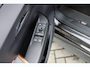 CUPRA Born 204pk Copper Edition One 62 kWh | SoH 92% | Panoramadak | Elektrische Stoel | Camara | Stoelverwarming | Head-up Display