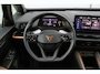 CUPRA Born 204pk Copper Edition One 62 kWh | SoH 92% | Panoramadak | Elektrische Stoel | Camara | Stoelverwarming | Head-up Display