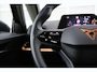 CUPRA Born 204pk Copper Edition One 62 kWh | SoH 92% | Panoramadak | Elektrische Stoel | Camara | Stoelverwarming | Head-up Display