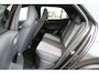 CUPRA Born 204pk Copper Edition One 62 kWh | SoH 92% | Panoramadak | Elektrische Stoel | Camara | Stoelverwarming | Head-up Display