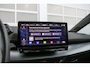 CUPRA Born 204pk Copper Edition One 62 kWh | SoH 92% | Panoramadak | Elektrische Stoel | Camara | Stoelverwarming | Head-up Display