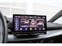 CUPRA Born 204pk Copper Edition One 62 kWh | SoH 92% | Panoramadak | Elektrische Stoel | Camara | Stoelverwarming | Head-up Display
