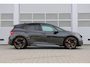CUPRA Born 204pk Copper Edition One 62 kWh | SoH 92% | Panoramadak | Elektrische Stoel | Camara | Stoelverwarming | Head-up Display
