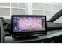 CUPRA Born 204pk Copper Edition One 62 kWh | SoH 92% | Panoramadak | Elektrische Stoel | Camara | Stoelverwarming | Head-up Display