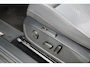 CUPRA Born 204pk Copper Edition One 62 kWh | SoH 92% | Panoramadak | Elektrische Stoel | Camara | Stoelverwarming | Head-up Display